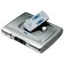 Vialta BM-TV/SINGLE Beamer TV(tm) Videophone Vialta BM-TV/SINGLE Beamer TV(tm) Videophone
