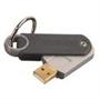 Imation 16GB Defender F50 Pivot USB 2.0 Flash Drive - 16 GB - USB - External Imation 16GB Defender F50 Pivot USB 2.0 Flash Drive - 16 GB - USB - External