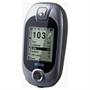 Golf Buddy Pro GPS Range Finder Golf Buddy Pro GPS Range Finder