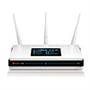D-Link DIR-855 Dual Band Draft N Wireless Router D-Link DIR-855 Dual Band Draft N Wireless Router
