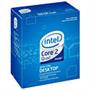 Intel Core 2 Quad Q6700 LGA775 2.66GHz 8MB 65nm 95W Quad Core Processor Intel Core 2 Quad Q6700 LGA775 2.66GHz 8MB 65nm 95W Quad Core Processor