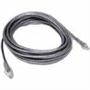 C2G High-Speed Internet Modem Cable - RJ-11 Male - RJ-11 Male - 100ft - Transparent Blue C2G High-Speed Internet Modem Cable - RJ-11 Male - RJ-11 Male - 100ft - Transparent Blue