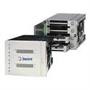 3ware RAID Drive Cage - Storage Bay Adapter - 4 x 3.5 - 1/3H Internal Hot-swappable 3ware RAID Drive Cage - Storage Bay Adapter - 4 x 3.5 - 1/3H Internal Hot-swappable
