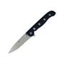M16-z, Zytel Handle, 3.56 In. Spear Pt. Blade, Comboedge M16-z, Zytel Handle, 3.56 In. Spear Pt. Blade, Comboedge