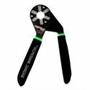 Loggerhead Tools #BW6-01R-01 6 Bionic Wrench Loggerhead Tools #BW6-01R-01 6 Bionic Wrench