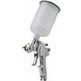 Serious Duty Gravity-Feed Spray Gun Serious Duty Gravity-Feed Spray Gun