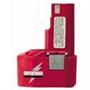 Milwaukee Elec Toold #48-11-0200 12V Super Tough Battery Milwaukee Elec Toold #48-11-0200 12V Super Tough Battery