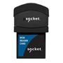 Socket Communications CF RFID Reader-Scan Card-20pk - RF5406633 Socket Communications CF RFID Reader-Scan Card-20pk - RF5406633