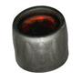 Princeton Tec Red Lens - TEC-401-RD Princeton Tec Red Lens - TEC-401-RD
