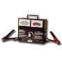 Electronic Specialties Carbon Pile Battery Tester - ESI710 Electronic Specialties Carbon Pile Battery Tester - ESI710