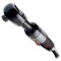 Chicago Pneumatic 1/2in. Drive Quiet" Air Ratchet" - CPT7830HQ Chicago Pneumatic 1/2in. Drive Quiet" Air Ratchet" - CPT7830HQ