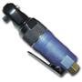 Astro Pneumatic 1/4 Mini Palm Air Ratchet" - AST1111 Astro Pneumatic 1/4 Mini Palm Air Ratchet" - AST1111