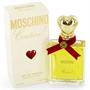 Moschino 415734 Eau De Pafum Spray .8 oz Moschino 415734 Eau De Pafum Spray .8 oz
