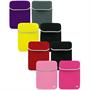 Mini Laptop Reversible Sleeve Case Mini Laptop Reversible Sleeve Case
