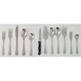Monte Vista 42-piece Flatware Set Monte Vista 42-piece Flatware Set