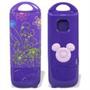 Disney Mix Stick - Tinkerbell 2 Purple Disney Mix Stick - Tinkerbell 2 Purple