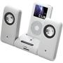 Sound Stage iPod Foldable Portable Docking Speaker Sound Stage iPod Foldable Portable Docking Speaker