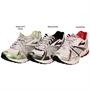Brooks Women's 'Ghost' Running Shoes Brooks Women's 'Ghost' Running Shoes