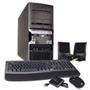 Gateway GT5448E Core 2 Duo 1.86GHz 2GB 320GB DVDRW Vista HP Gateway GT5448E Core 2 Duo 1.86GHz 2GB 320GB DVDRW Vista HP