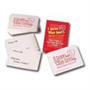Crusader Education CRU007 I Have Who Has Mental Math Card Games Place Value and Expanded Notation