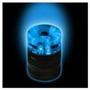 Glo-Toob Lighting FCB Flash-Cap with Magnetic Base Blue Glo-Toob Lighting FCB Flash-Cap with Magnetic Base Blue