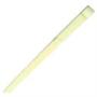 Replacement Toothpick, Small, 6 Pack Replacement Toothpick, Small, 6 Pack