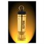 Glo Toob Amber Flashlight/Lightstick Glo Toob Amber Flashlight/Lightstick