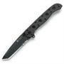 M16-10 EDC Zytel, Black, Combo - M16-Z EDC M16-10 EDC Zytel, Black, Combo - M16-Z EDC