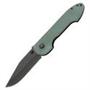 Ka-Bar 6003 Tactical Folder with Clip Blade Knife Ka-Bar 6003 Tactical Folder with Clip Blade Knife