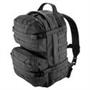 Modular 3.0 Day Back Pack, Black Modular 3.0 Day Back Pack, Black