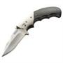 Lightfoot Pistol Grip, Zytel Handle, Plain Lightfoot Pistol Grip, Zytel Handle, Plain