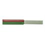 DMT FWEF Double Sided Diafold Sharpener Fine / Extra-Fine DMT FWEF Double Sided Diafold Sharpener Fine / Extra-Fine