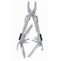 Gerber 07500G Multi Plier MP600 Blunt Nose Carbide Insert Cutters with Sheath Gerber 07500G Multi Plier MP600 Blunt Nose Carbide Insert Cutters with Sheath