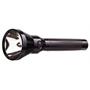 Streamlight 75503 Stinger HP High Power Xenon Rechargeable Flashlight with Charger, Black Streamlight 75503 Stinger HP High Power Xenon Rechargeable Flashlight with Charger, Black