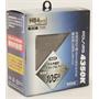 M56 Polarg 9006 HB4 4350K High Power Series Replacement Light Bulb M56 Polarg 9006 HB4 4350K High Power Series Replacement Light Bulb