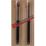 BMW 325is E30 1988 88 / / Trunk / Lift Supports, Struts. Units Are Pair (2) Priced L & R BMW 325is E30 1988 88 / / Trunk / Lift Supports, Struts. Units Are Pair (2) Priced L & R