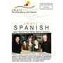 Smart Spanish Beginner Level: Learn Spanish from Native Spanish Speakers