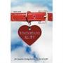 Remembering Ruby: For Families Living Beyond the Loss of a Pet Remembering Ruby: For Families Living Beyond the Loss of a Pet