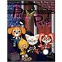 Punky Pets Punky Pets