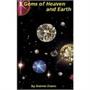 Gems of Heaven and Earth Gems of Heaven and Earth