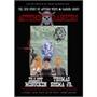 Autumn Rangers: The Epic Story of Autumn Wests & Ranger McCoy: A Graphic Novel Autumn Rangers: The Epic Story of Autumn Wests & Ranger McCoy: A Graphic Novel