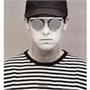 Pet Shop Boys Catalogue Pet Shop Boys Catalogue