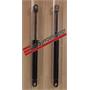 BMW 325i E30 1987 87 / / Trunk / Lift Supports, Struts. Units Are Pair (2) Priced L & R BMW 325i E30 1987 87 / / Trunk / Lift Supports, Struts. Units Are Pair (2) Priced L & R