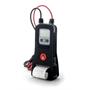 Argus AA500PWP Professional Digital Battery Tester and System Analyzer with Test Report Printer Argus AA500PWP Professional Digital Battery Tester and System Analyzer with Test Report Printer