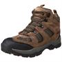 Nevados Men's V1082M Boomerang II Mid Hiking Boot,Camel/Olive/Rust,10.5 M Nevados Men's V1082M Boomerang II Mid Hiking Boot,Camel/Olive/Rust,10.5 M