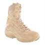 Men's Converse® Side-zip Tactical Boots Desert Tan, DESERT TAN, 10 Men's Converse® Side-zip Tactical Boots Desert Tan, DESERT TAN, 10