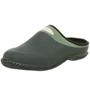 MuckBoots Adult Daily Clog,Garden Green,Men's 10 M/Women's 11 M MuckBoots Adult Daily Clog,Garden Green,Men's 10 M/Women's 11 M