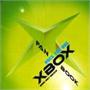 Xbox Fan Book: Rock the Box Xbox Fan Book: Rock the Box