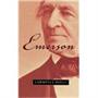 Emerson Emerson