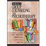 Handbook of Group Counseling and Psychotherapy Handbook of Group Counseling and Psychotherapy